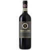 Chianti Classico DOCG Rotwein 0,75L 2 Chianti Classico DOCG Rotwein 0,75L -Spirituosengeschäft piccini chianti classico docg rotwein 2015