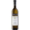 Piesporter Riesling Feinherb 0,75L 2 Piesporter Riesling Feinherb 0,75L -Spirituosengeschäft piesportrieslfeinherb 075l