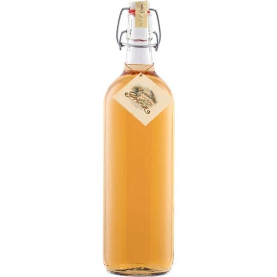 Alte Wald Himbeere 1L 3 Alte Wald Himbeere 1L