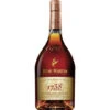 Martin Cognac 1738 Accord Royal 40% 0,7L 1 Martin Cognac 1738 Accord Royal 40% 0,7L -Spirituosengeschäft remy martin 1738 accord royal 40 07l
