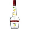 Williams-Brand 0,7L -Spirituosengeschäft roner williams brand 550