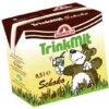 Trinkmit Schoko-Trunk 0,5L -Spirituosengeschäft smtrinkmitschoko