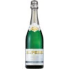 Sektkellerei Superb Sekt Brut 0,75L 2 Sektkellerei Superb Sekt Brut 0,75L -Spirituosengeschäft superb sekt brut