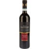 Al Castello Valpolicella Ripasso DOC 0,75L -Spirituosengeschäft via a castello valpolicella ripasso
