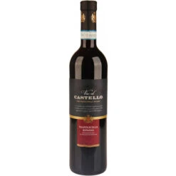 Al Castello Valpolicella Ripasso DOC 0,75L