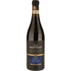 Al Castello Amarone Della Valpolicella DOCG Rotwein 0,75L -Spirituosengeschäft via al castella amarone 4311605488961